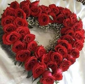 Meet your Posher, Samah